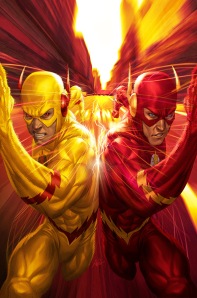 Flash_VS._Zoom