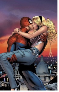 peter-paker-and-gwen-stacy